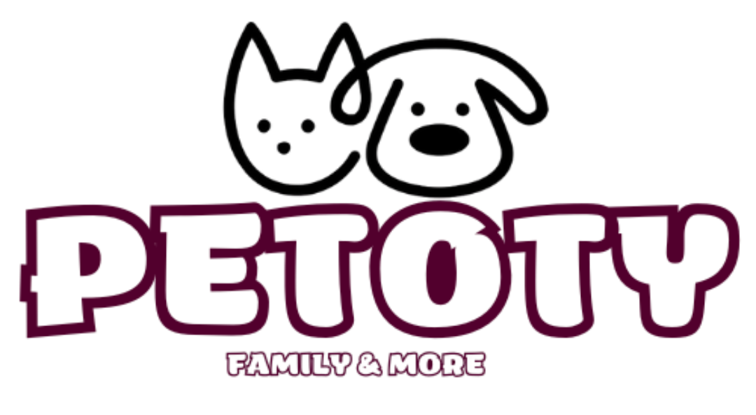 Petoty